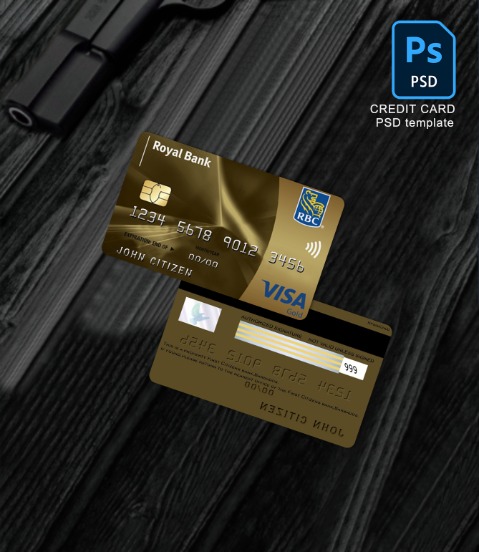 Gazprombank Russia Bank PSD1